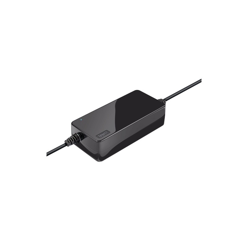 TRUST PRIMO 70W-19V LAPTOP CHARGER