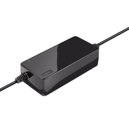 TRUST PRIMO 70W-19V LAPTOP CHARGER