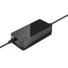 TRUST PRIMO 70W-19V LAPTOP CHARGER