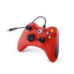 NACON PC CONTROLLER GAMING...