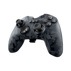 NACON PC CONTROLLER GAMING...