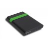 VERBATIM HDD ESTERNO 320GB USB 3.2 GEN CERTIFIED REFURBISHED