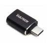 VULTECH ADATTATORE USB 3.0 TO TYPE-C
