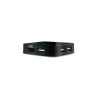 D-LINK HUB 4 PORTE USB2.0