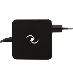 TECNOWARE ALIMENTATORE...