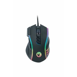 NACON MOUSE OTTICO GAMING...
