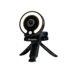 NACON WEBCAM FULL-HD PER...