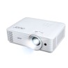 ACER VIDEOPROIETTORE P1558i, DLP WUXGA, CONTR 10.000:1, 5200 ANSI, HDMI