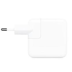 APPLE ALIMENTATORE USB C DA...