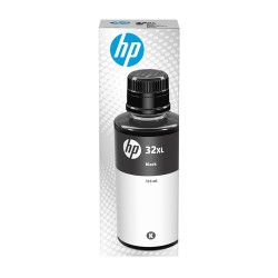 HP CART NERO 352XL, SMART...