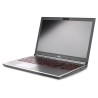 RIGENERATI FUJITSU NB REFURBISHED LIFEBOOK E756 I5-6200U 8GB  240GB SSD WIN 10 PRO