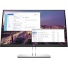 FLEXIT HP MONITOR LED 23 E23 G4 FHD 1080P