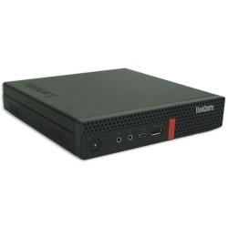 RIGENERATI LENOVO PC...