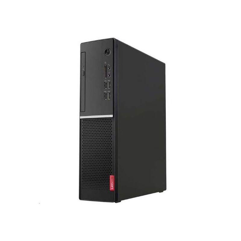 FLEXIT LENOVO PC REFURBISHED SFF V520S I5-6500 8GB 512GB SSD DVD WIN 10 PRO