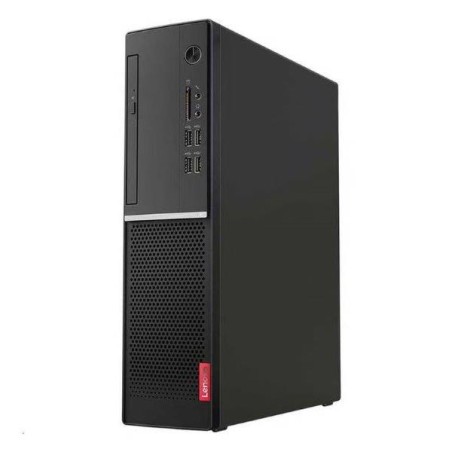 FLEXIT LENOVO PC REFURBISHED SFF V520S I5-6500 8GB 512GB SSD DVD WIN 10 PRO