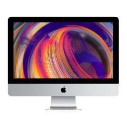 APPLE IMAC REFURBISHED 2019...