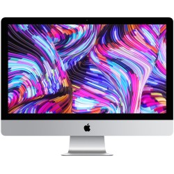 APPLE IMAC REFURBISHED 2019...