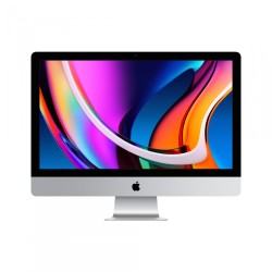 APPLE IMAC 2020 27i7-10700K...