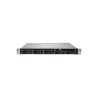 FLEXIT HPE SERVER REFURBISHED L360 GEN9 2x2620v4 64GB P440-2GB RPS 8SFF RAIL 4x726719-B21 16G MODULE