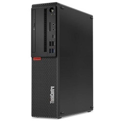 REPLAY PC SFF LENOVO M720S...