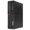 REPLAY PC SFF LENOVO M720S i5-8400 8GB 240GB SSD WIN 10 PRO REFURBISHED