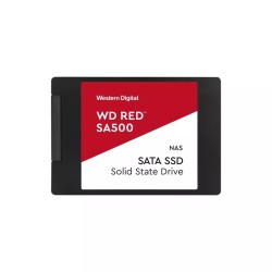 WESTERN DIGITAL SSD INTERNO...