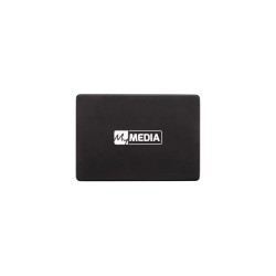 VERBATIM MYMEDIA SSD...