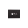 VERBATIM MYMEDIA SSD INTERNO MY 1TB 2,5 SATA 6GB/S R/W 520/500