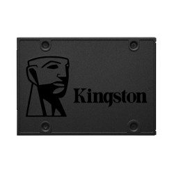 KINGSTON SSD INTERNO A400...