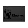 KINGSTON SSD INTERNO A400 960GB 2,5 SATA 6GB/S R/W 500/350