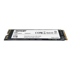 PATRIOT SSD INTERNO P300...