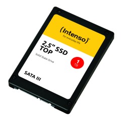 INTENSO SSD INTERNO TOP 1TB...