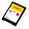 INTENSO SSD INTERNO TOP 1TB 2,5" SATA 6GB/S R/W 550/500