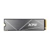 ADATA SSD GAMING INTERNO XPG S50 LITE 1TB M.2 PCIe R/W 3900/3200