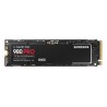 SAMSUNG SSD INTERNO 980 PRO 500GB M.2 PCIE R/W 6900/5000 GEN 4X4