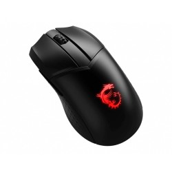 MSI MOUSE GAMING CLUTCH...