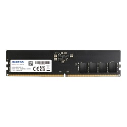 ADATA RAM DIMM 16GB DDR5...