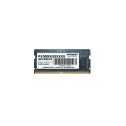 PATRIOT RAM SODIMM 16GB...