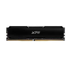 ADATA RAM GAMING XPG...