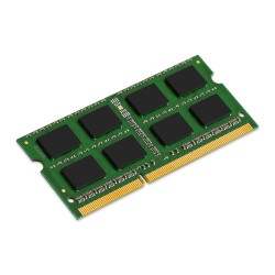 KINGSTON RAM SODIMM 8GB...