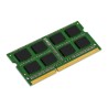 KINGSTON RAM SODIMM 8GB DDR3L 1600MHZ CL11 NON ECC LOW VOLTAGE 1,35V