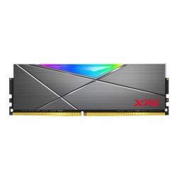 ADATA RAM GAMING XPG...