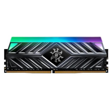 ADATA RAM GAMING XPG SPECTRIX DT41 16GB DDR4 2X8GB 4133MHZ CL19