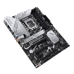 ASUS MB Z790, PRIME Z790-P...