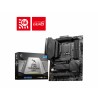 MSI MB Z790, MAG Z790 TOMAHAWK WIFI, LGA 1700, 4DDR5, 2PCI-Ex16, SATA6