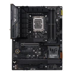 ASUS MB Z790, TUF GAMING...