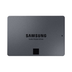 SAMSUNG SSD INTERNO 870 QVO...