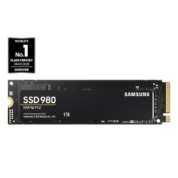 SAMSUNG SSD INTERNO 980 EVO...