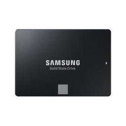 SAMSUNG SSD INTERNO 870 EVO...