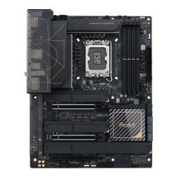 ASUS MB Z790, LGA 1700,...